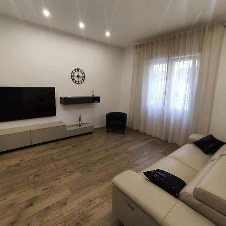 דירות ססטו פיורנטינו Casa Rolda מראה חיצוני תמונה