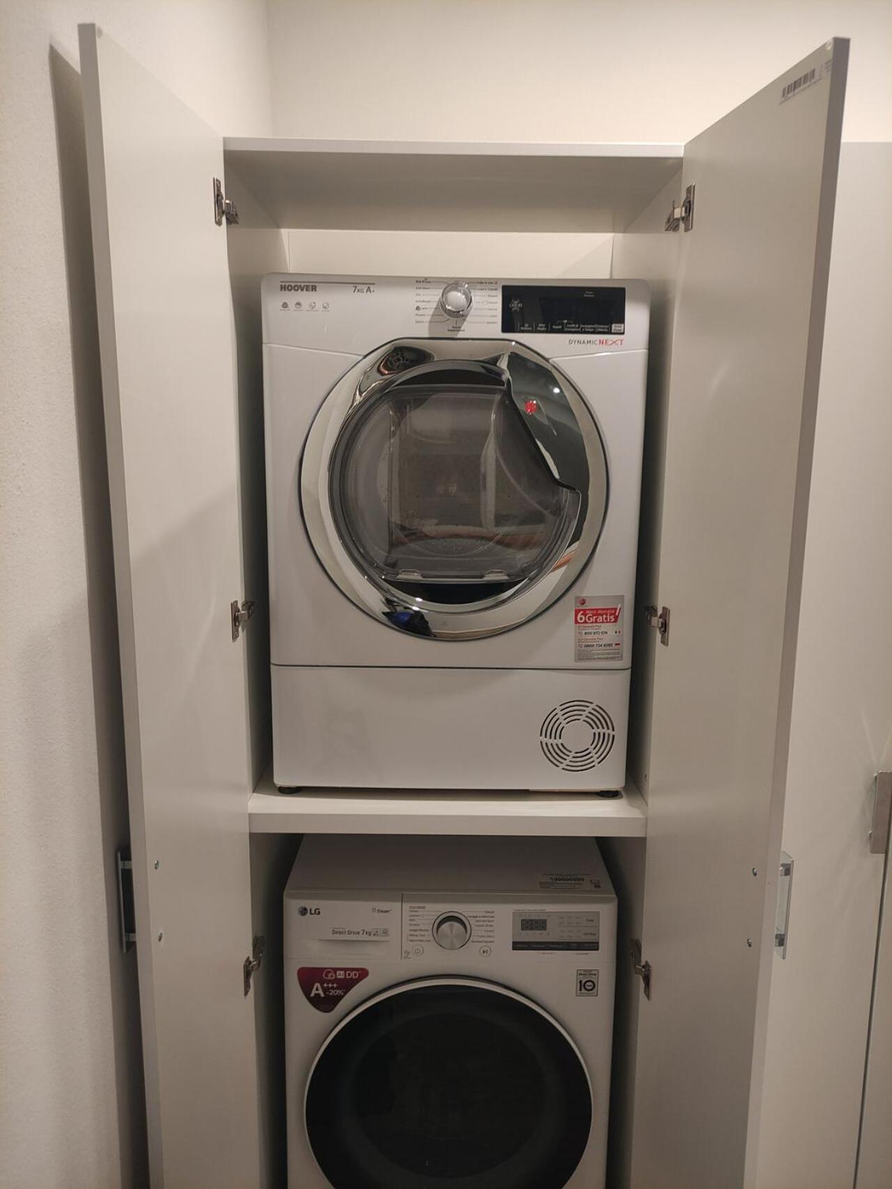 דירות ססטו פיורנטינו Casa Rolda מראה חיצוני תמונה