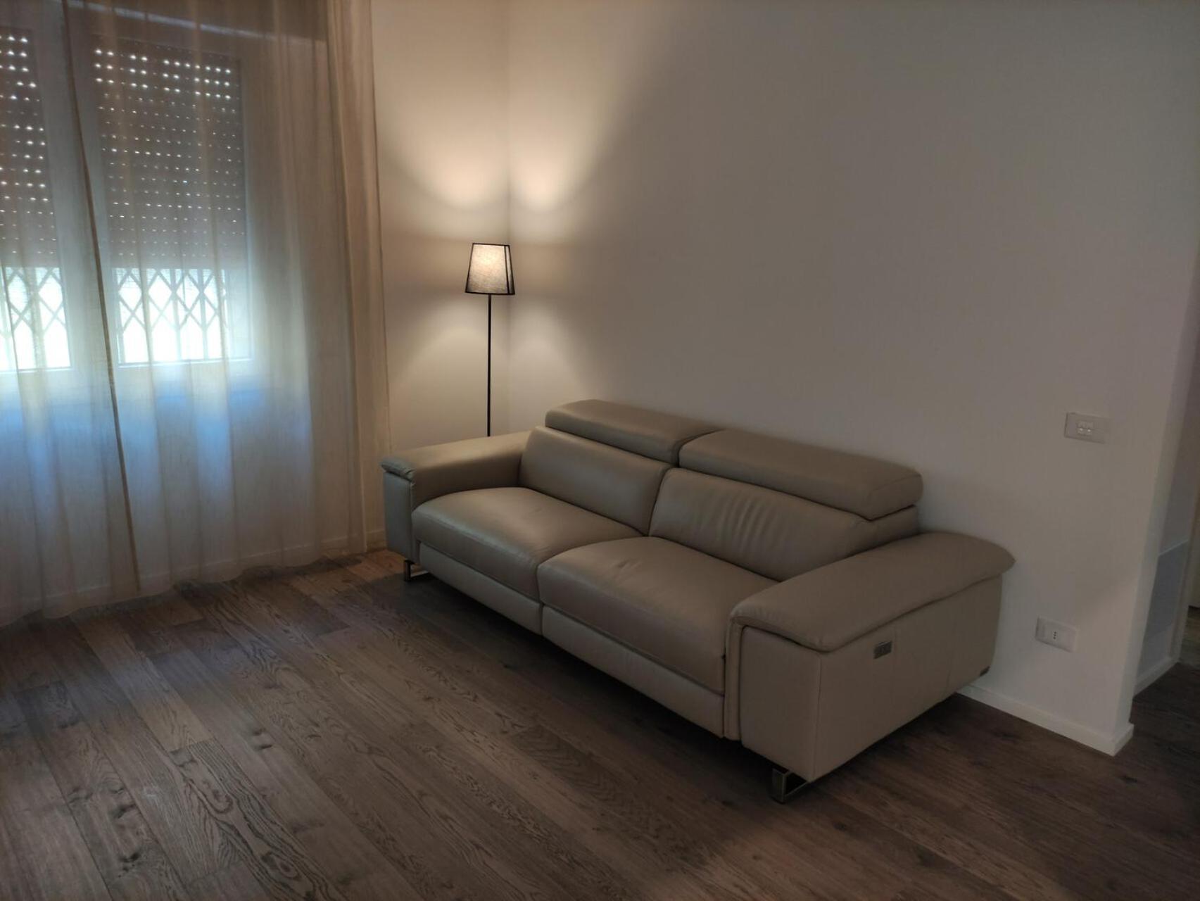 דירות ססטו פיורנטינו Casa Rolda מראה חיצוני תמונה