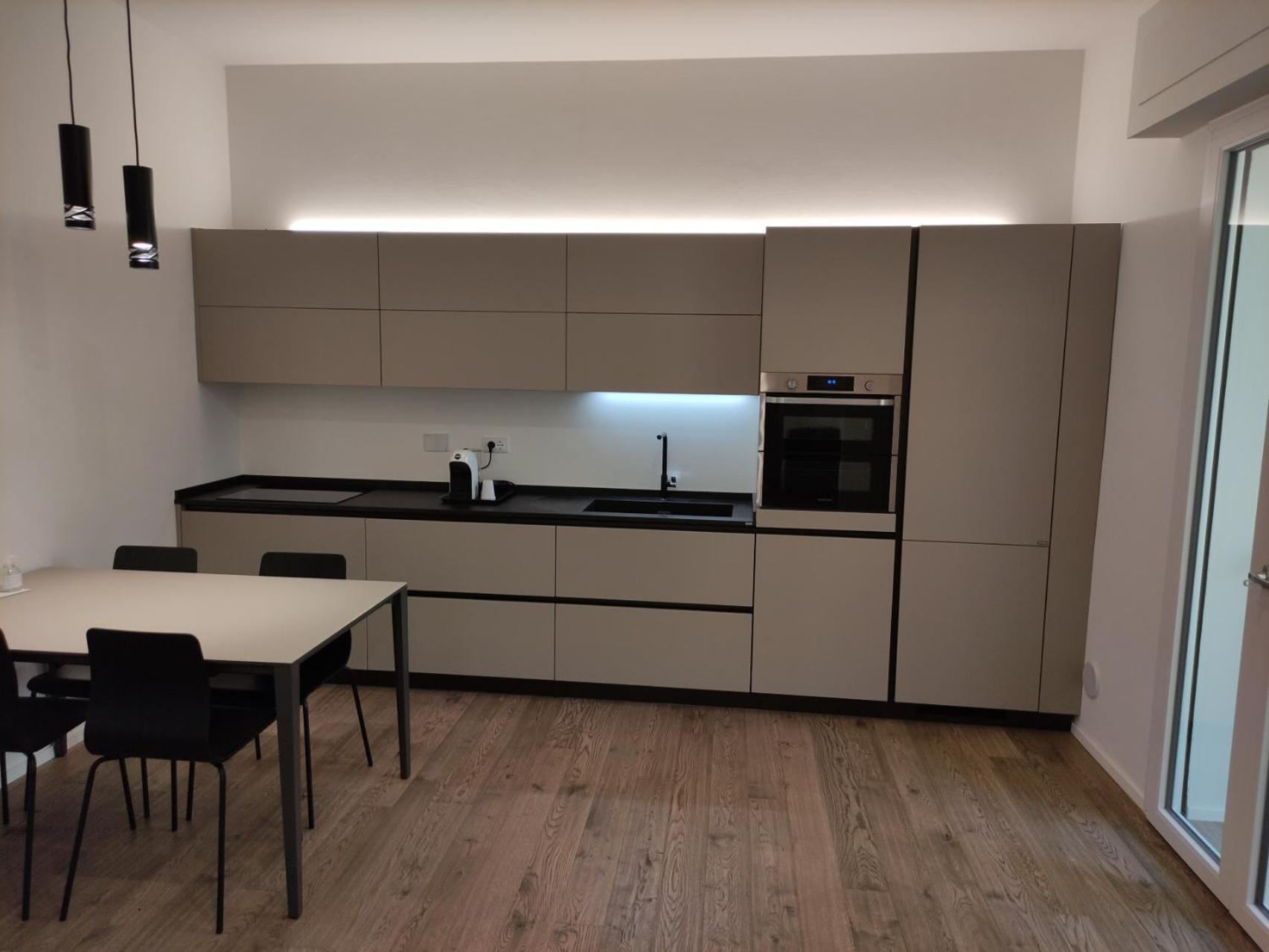 דירות ססטו פיורנטינו Casa Rolda מראה חיצוני תמונה