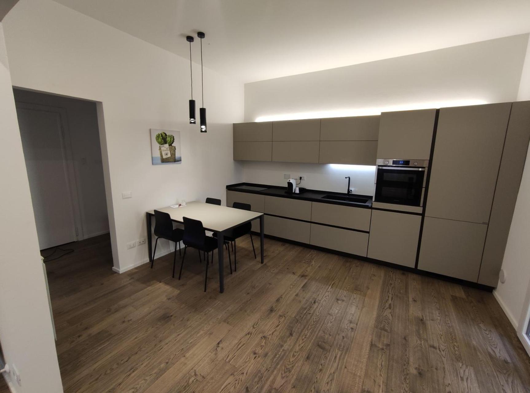 דירות ססטו פיורנטינו Casa Rolda מראה חיצוני תמונה