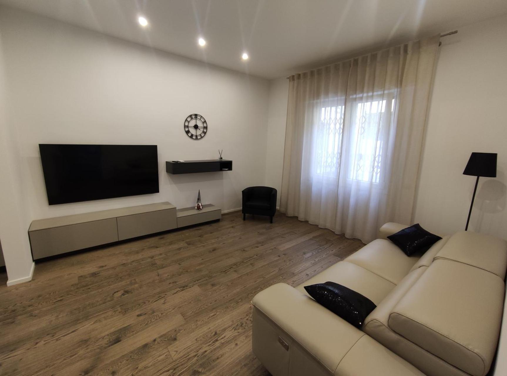 דירות ססטו פיורנטינו Casa Rolda מראה חיצוני תמונה